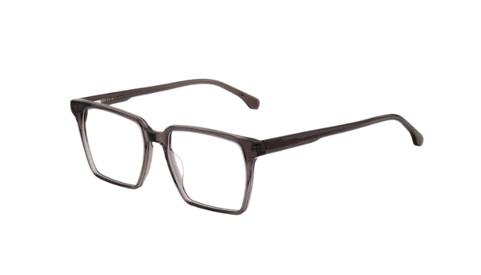 Unisex Glasses Acetato WX-A-21033